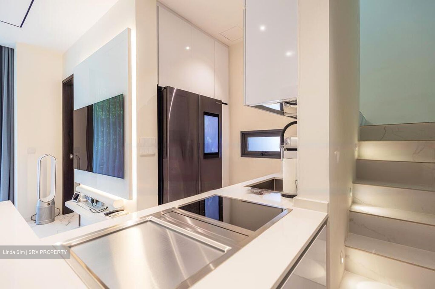 The Foresta @ Mount Faber (D4), Condominium #454811781